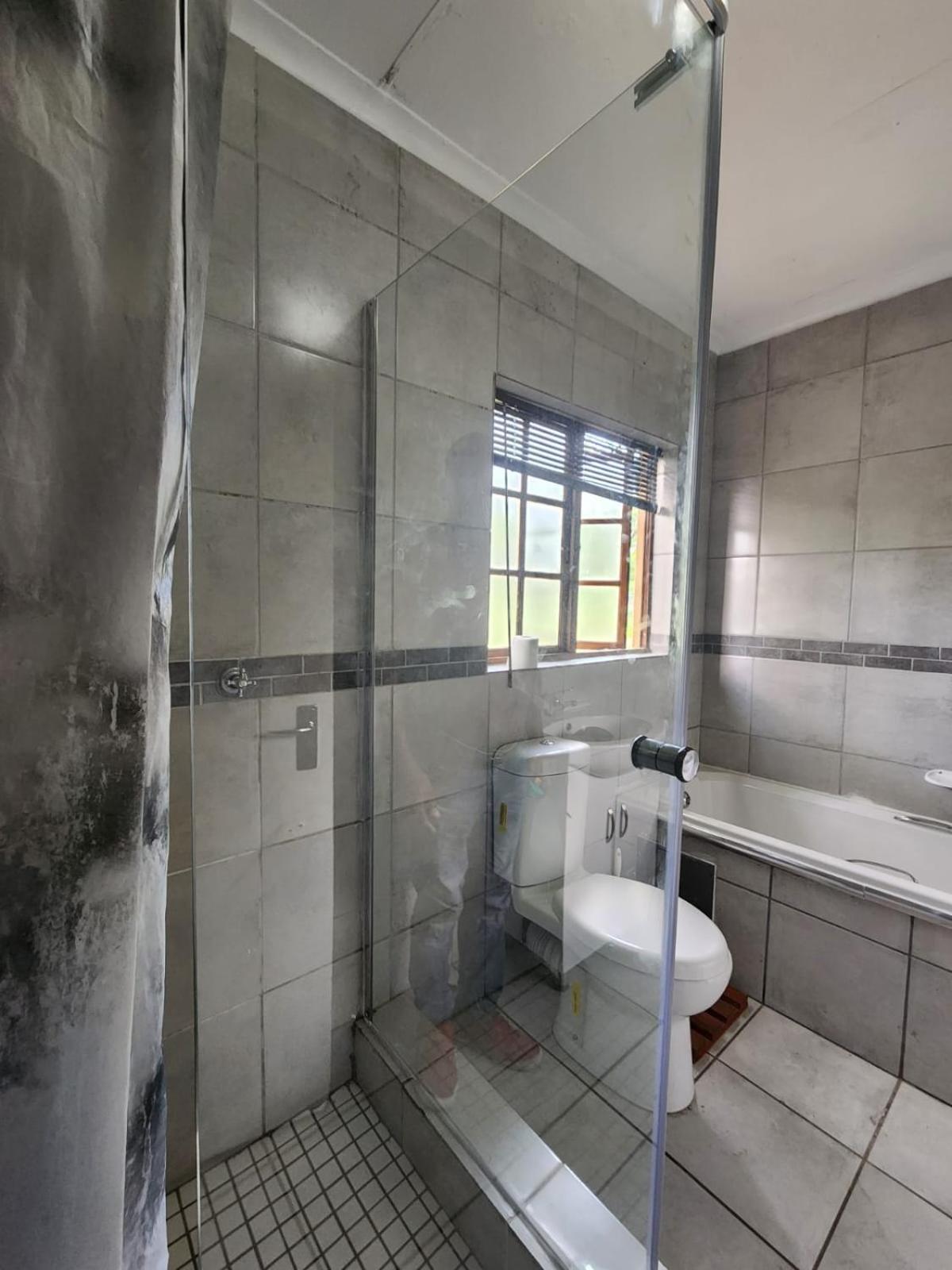 Pendleberry Grove Unit 3
